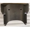 Deo za E-Bike Plastika Za Zadnji Blatobran Bn022