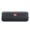 JBL zvučnik bluetooth Flip Essential 2