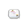 Select Gold Medica Obesity & Diabetes piščanec in buča 150 g alu pak