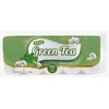TOALETNI PAPIR 3SL PREMIUM GREEN TEA BAŠ BAŠ 10/1