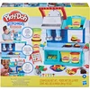 Play Doh restoran F8107