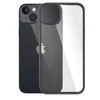 Providni okvir PanzerGlass iPhone 14+ Black