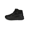 PUMA Boys PUMA x-ray speed mid wtr jr patike