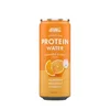 Applied Nutrition™ Sparkling Protein Water narandža