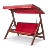 HANAH HOME Roma 2003 Red
