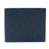 Viter novčanik muški cork slim ( BAG-351_1 )