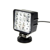 Delovna LED luč 12 - 80 V