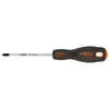 Topex Križni izvijač PZ0 x 75 mm, S2