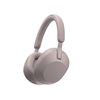 Sony Headphones WH-1000XM5 Pink
