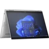 Laptop HP Elite x360 1040 G10 | i7-1355U | Touch | W11 Pro