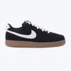 NIKE Patike court vision lo fl M