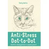 Anti-Stress Dot-to-Dot