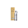 Montale Paris Wood & Spices parfumska voda 100 ml za moške