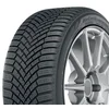 Yokohama BluEarth-Winter (V906) SUV ( 215/60 R17 96H BluEarth )