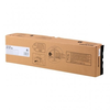 SHARP toner MX51GTBA, črn