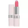Avon Hydramatic vlažilna sijoča šminka s hialuronsko kislino odtenek Bright Pink 3,6 g