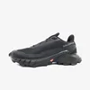 Salomon ALPHACROSS 5 W