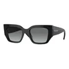 Vogue Eyewear VO5583S W44/11