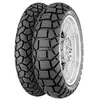Continental TKC 70 Rocks ( 150/70 R17 TL 69S zadnji kota, M+S karakteristika, M/C )