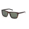 Timberland TB00086 52R