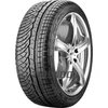Michelin Pilot Alpin PA4 ( 255/35 R18 94V XL EV Suitable )