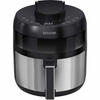 SENCOR Friteza SFR 5010BK
