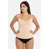 LELOSI Shapewear spodnja majica Stella PLUS