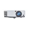 Viewsonic Projektor ViewSonic PA503W (DLP, WXGA, 3600 Ansi, HDMI)