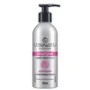Beauty Formulas VITANATIV Eco Professional šampon za valovite in kodraste lase 300 ml