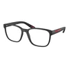 Prada Linea Rossa PS06PV DG01O1