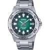Casio Timeless MTD-140D-3AVDF