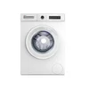 Vox masina za pranje vesa WM1070-YTD #Merix