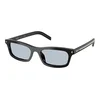 Prada PRD05S 16K30W