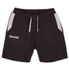Kratke hlače Spalding Flow Shorts Damen