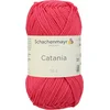 Schachenmayr Catania 00256 Raspberry