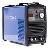 IPOTOOLS CUT-50M plazma rezalnik