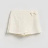 Reserved - GIRLS` SHORTS