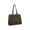 David Jones rovicky273130 Zelena