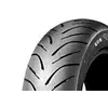 Bridgestone B 02 Pro 150/70-14 TL 66S zadnji kotae,M/C