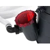 Mountfield Peščana pumpa Azuro 6m3/h + Timer