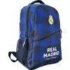 REAL MADRID RANAC OVALNI 2018