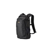 TORBA ZA FOTO OPREMU LOWEPRO FLIPSIDE 200AW II RANAC(CRNA)