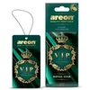 Mirisna jelkica AREON Vip - Royal Star