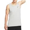 NIKE Funkcionalna majica, siva