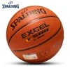 Spalding Lopta za košarku, Narandžasta