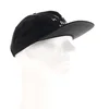 Black Diamond Synthetic Surf Kapa s ščitkom
