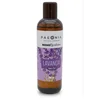 Paeonia Ulje za masažu Lavanda Relax, 200 ml