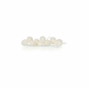 Markslöjd 705441 - LED dekorativni niz ZOO 10xLED/3xAA 1,6m topla bela