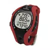 SIGMA kilometar sat RC1209 12F