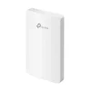 TP-LINK EAP235 WiFi Zidni Access Point Gigabitni